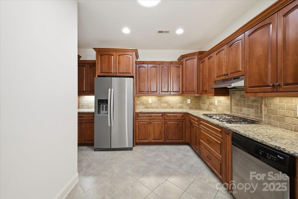 2369 Stardust Court — Denver