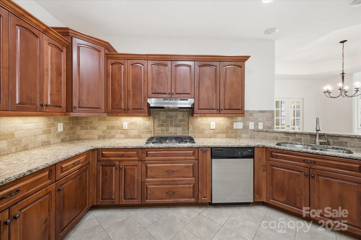 2369 Stardust Court — Denver