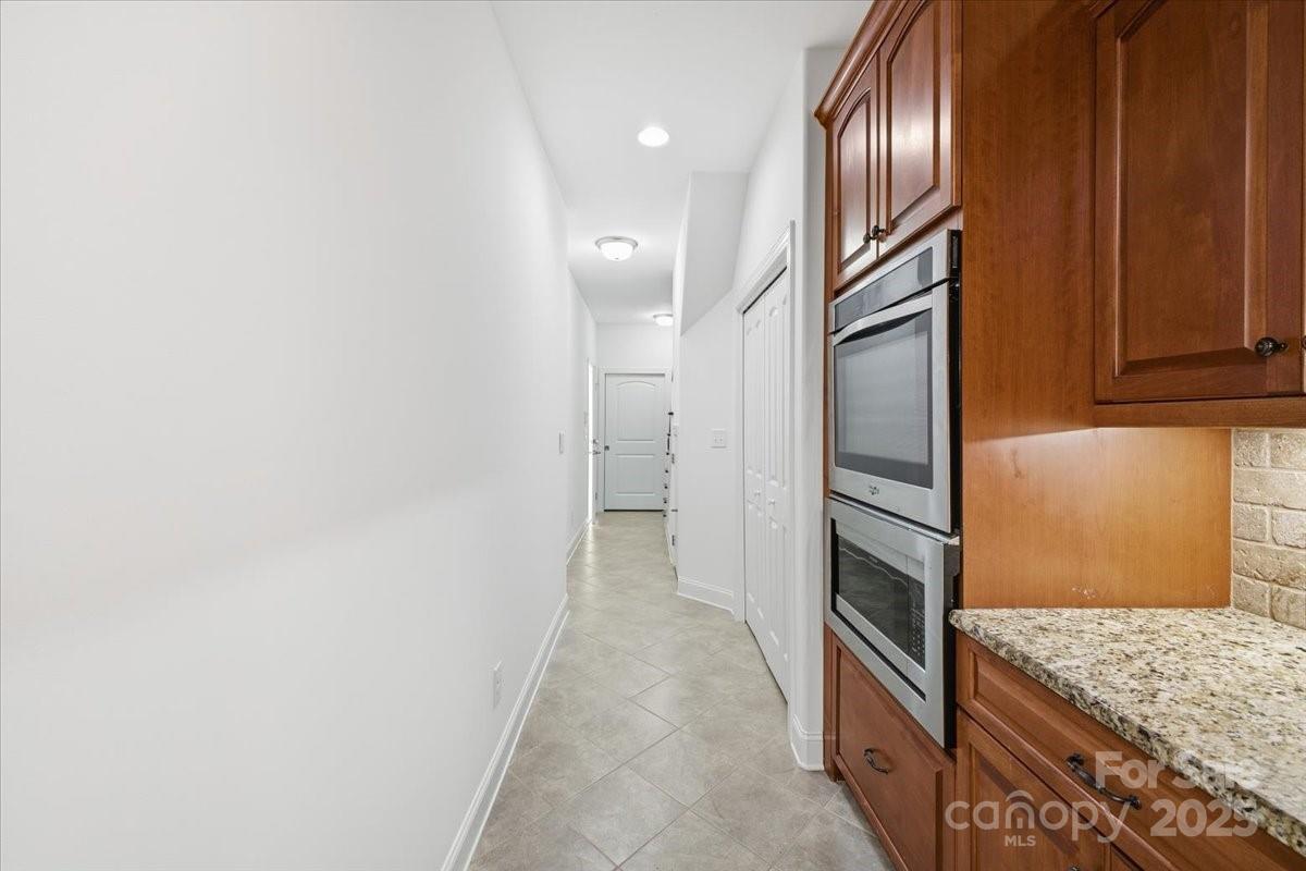2369 Stardust Court — Denver