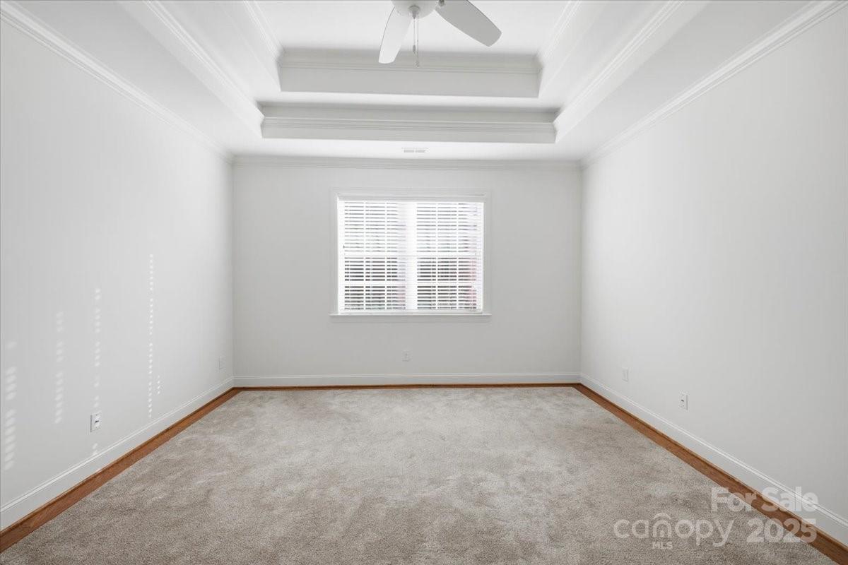 2369 Stardust Court — Denver