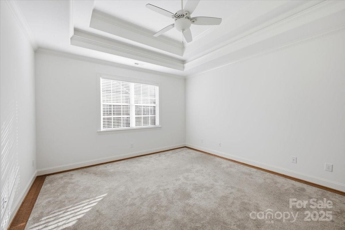 2369 Stardust Court — Denver