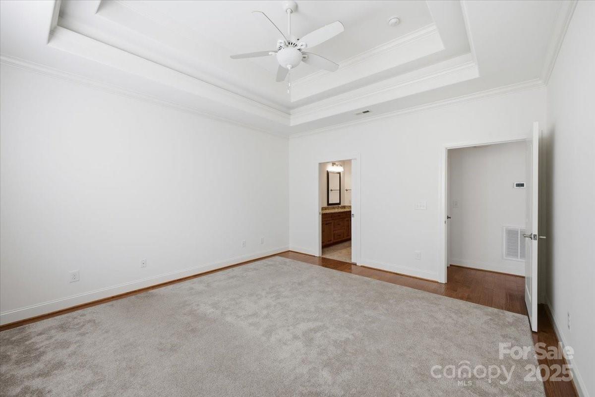 2369 Stardust Court — Denver