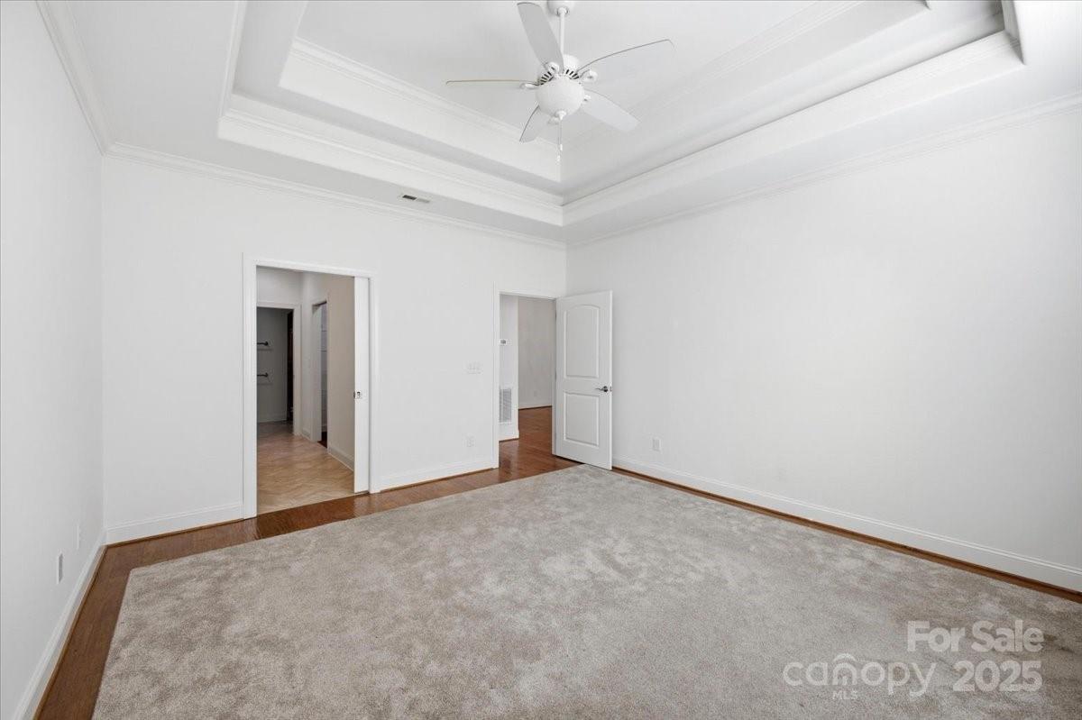 2369 Stardust Court — Denver