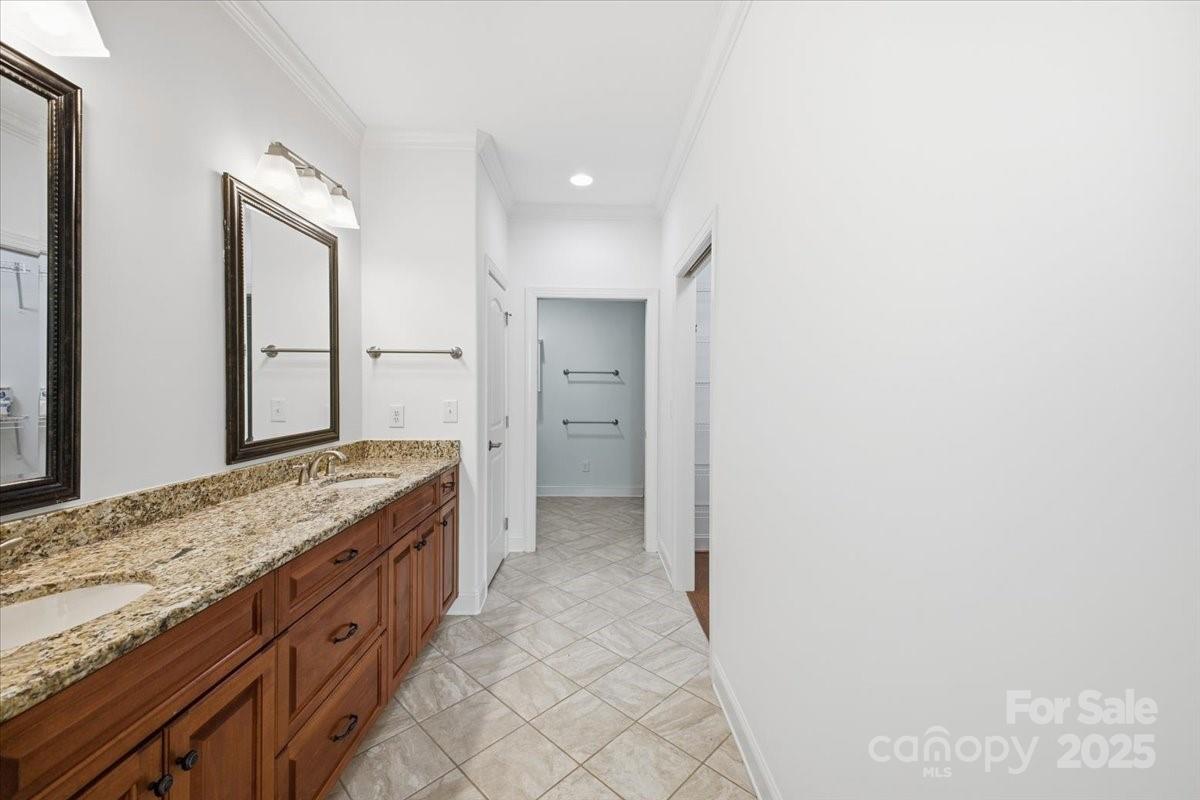 2369 Stardust Court — Denver