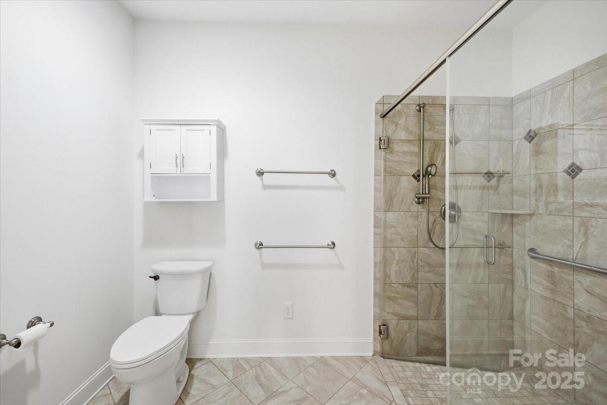 2369 Stardust Court — Denver
