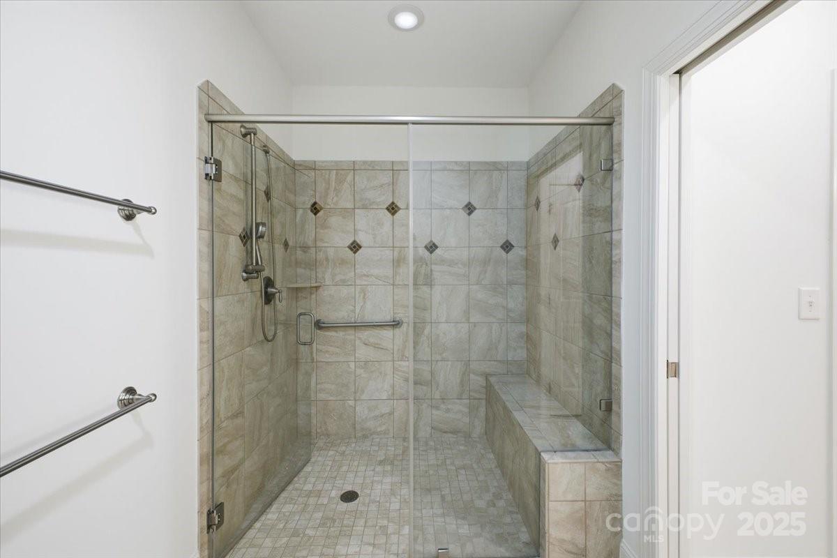 2369 Stardust Court — Denver