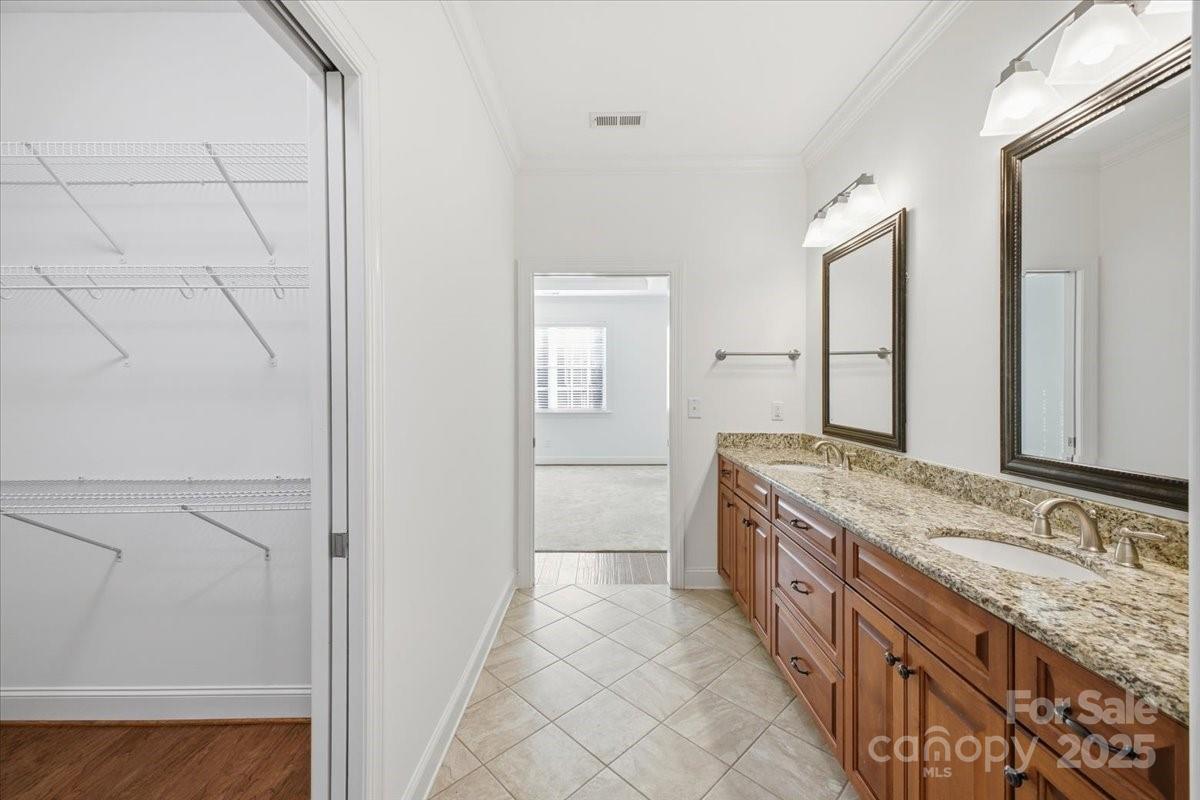 2369 Stardust Court — Denver