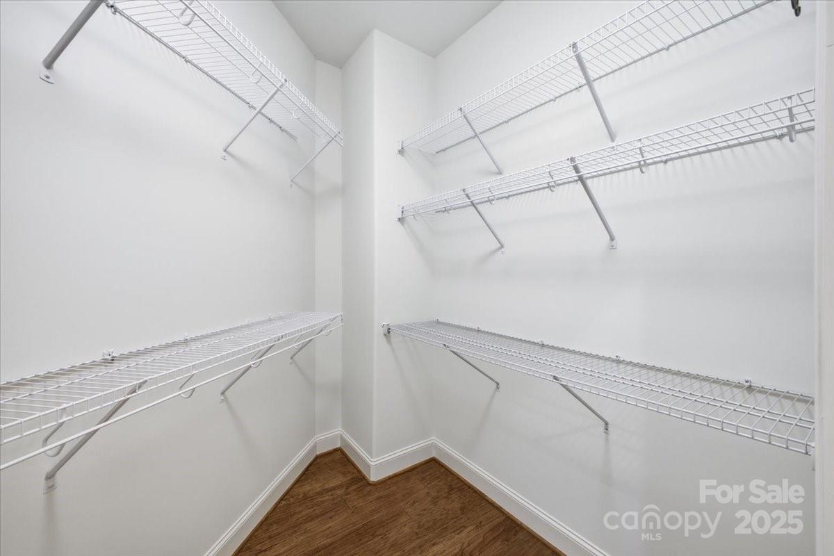 2369 Stardust Court — Denver
