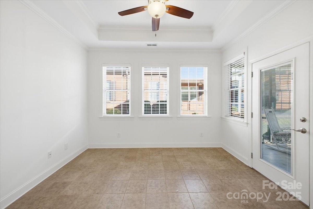 2369 Stardust Court — Denver