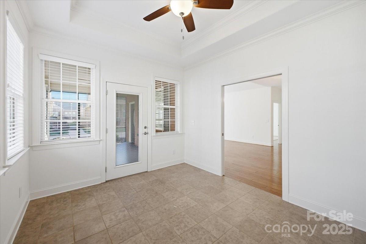 2369 Stardust Court — Denver