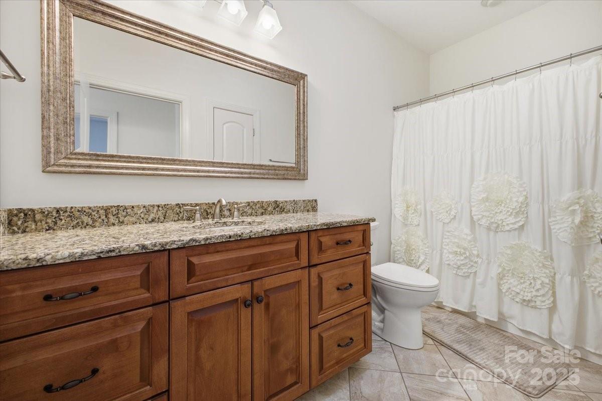 2369 Stardust Court — Denver