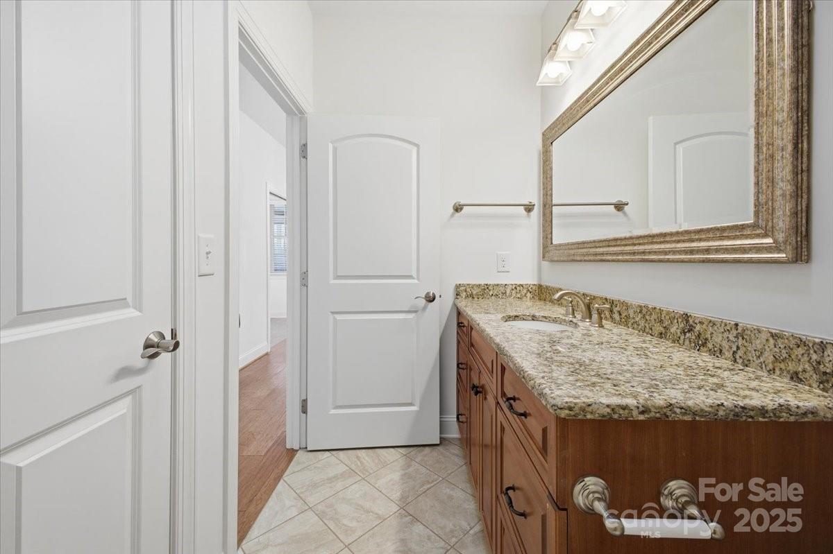 2369 Stardust Court — Denver