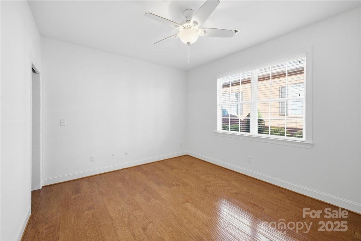 2369 Stardust Court — Denver