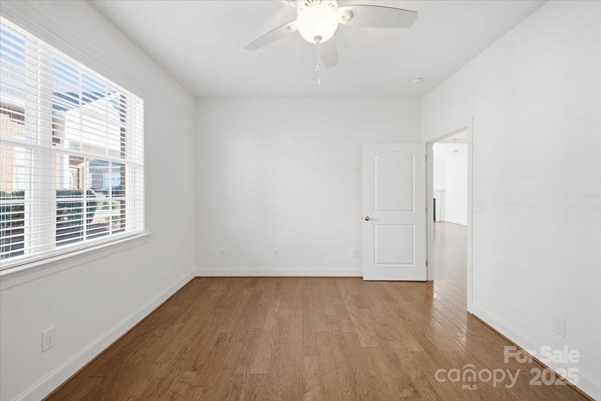 2369 Stardust Court — Denver