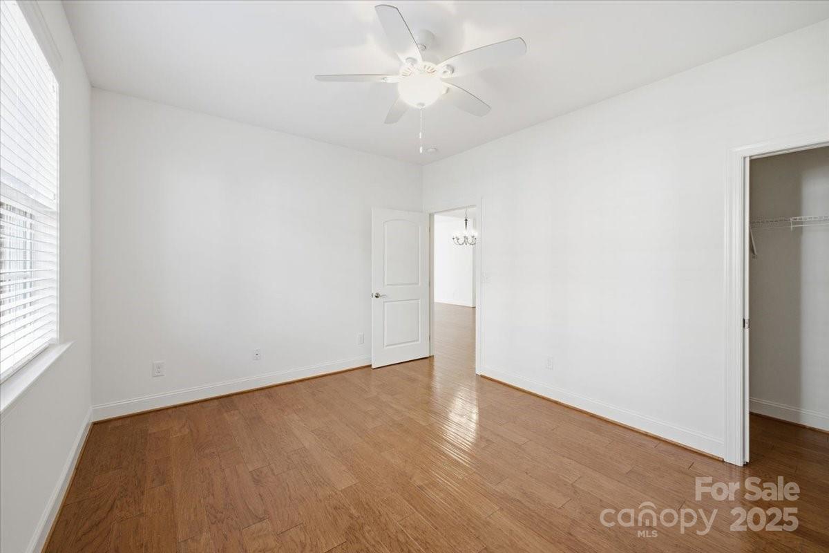 2369 Stardust Court — Denver