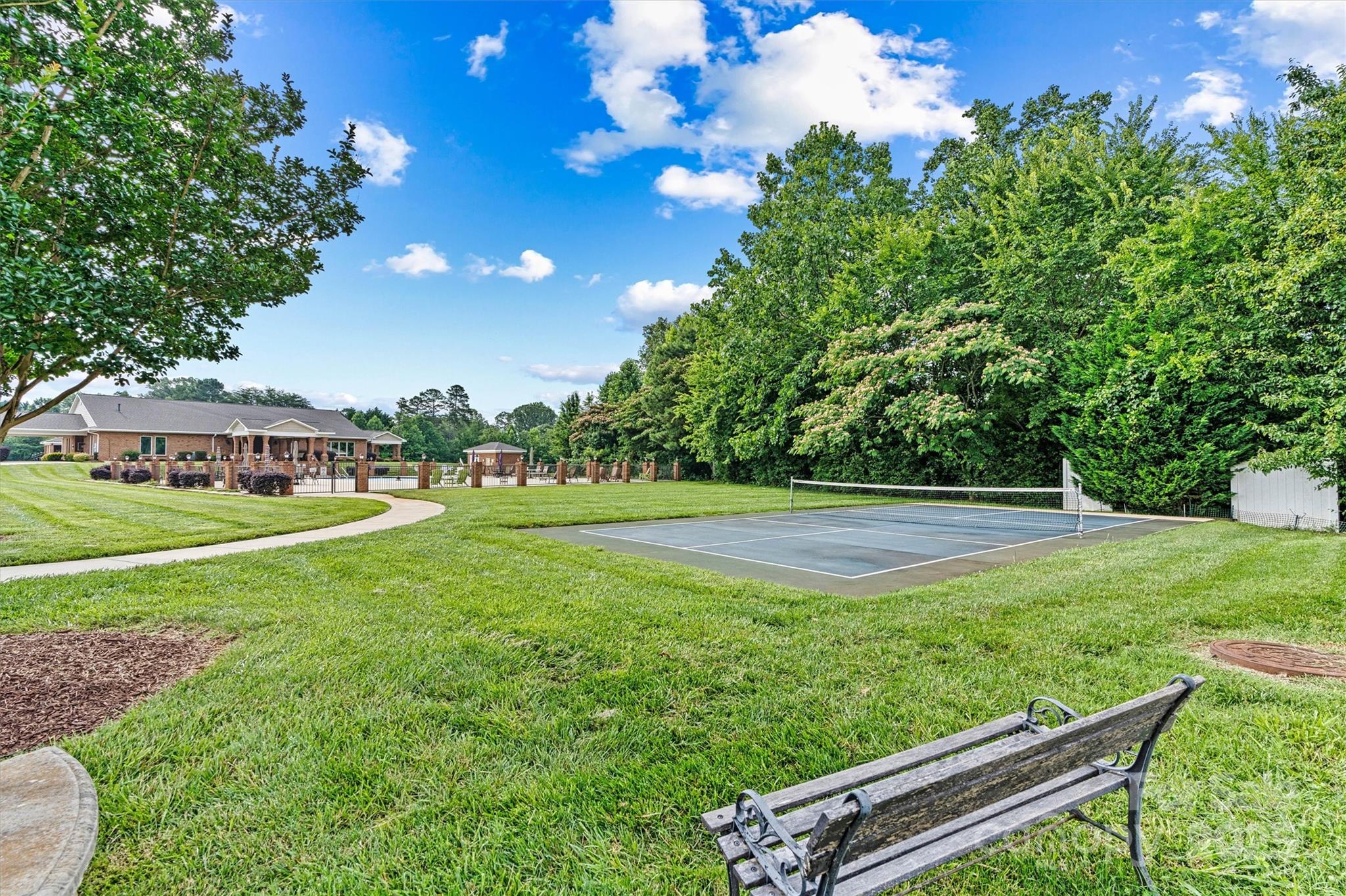 2369 Stardust Court — Denver