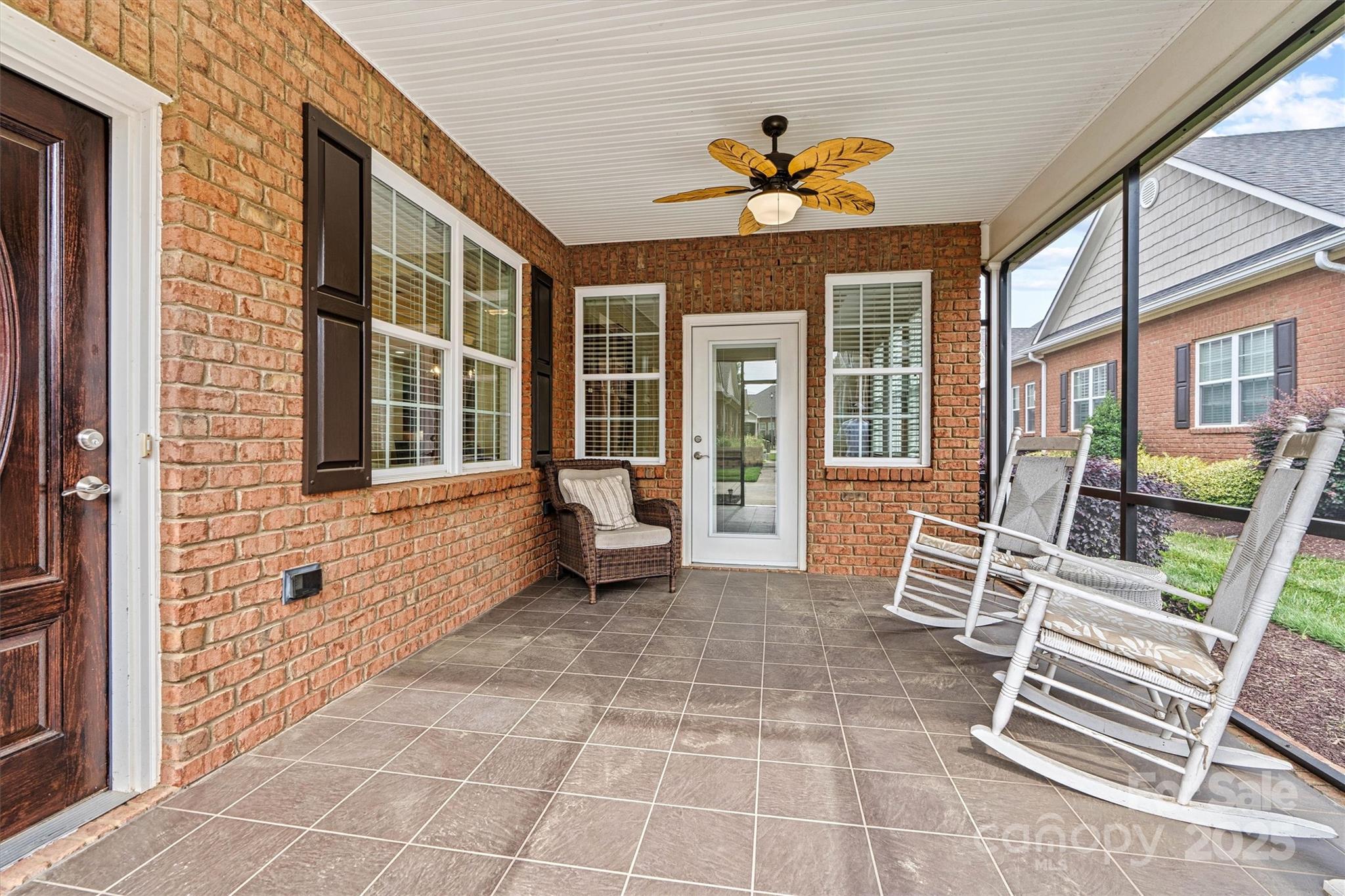 2369 Stardust Court — Denver