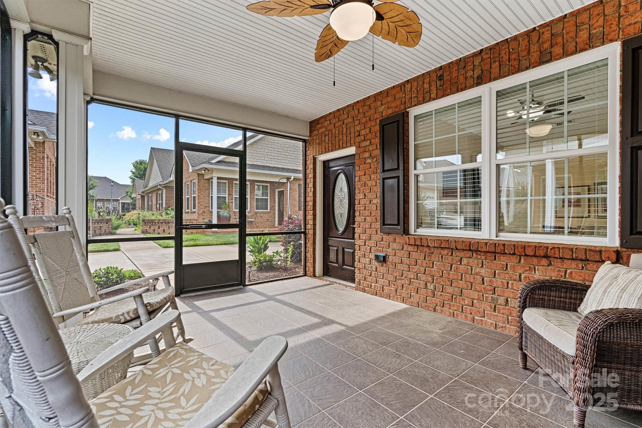 2369 Stardust Court — Denver