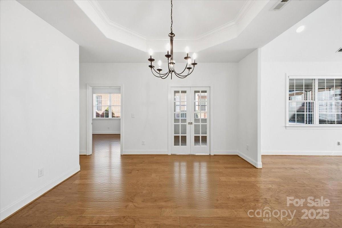 2369 Stardust Court — Denver