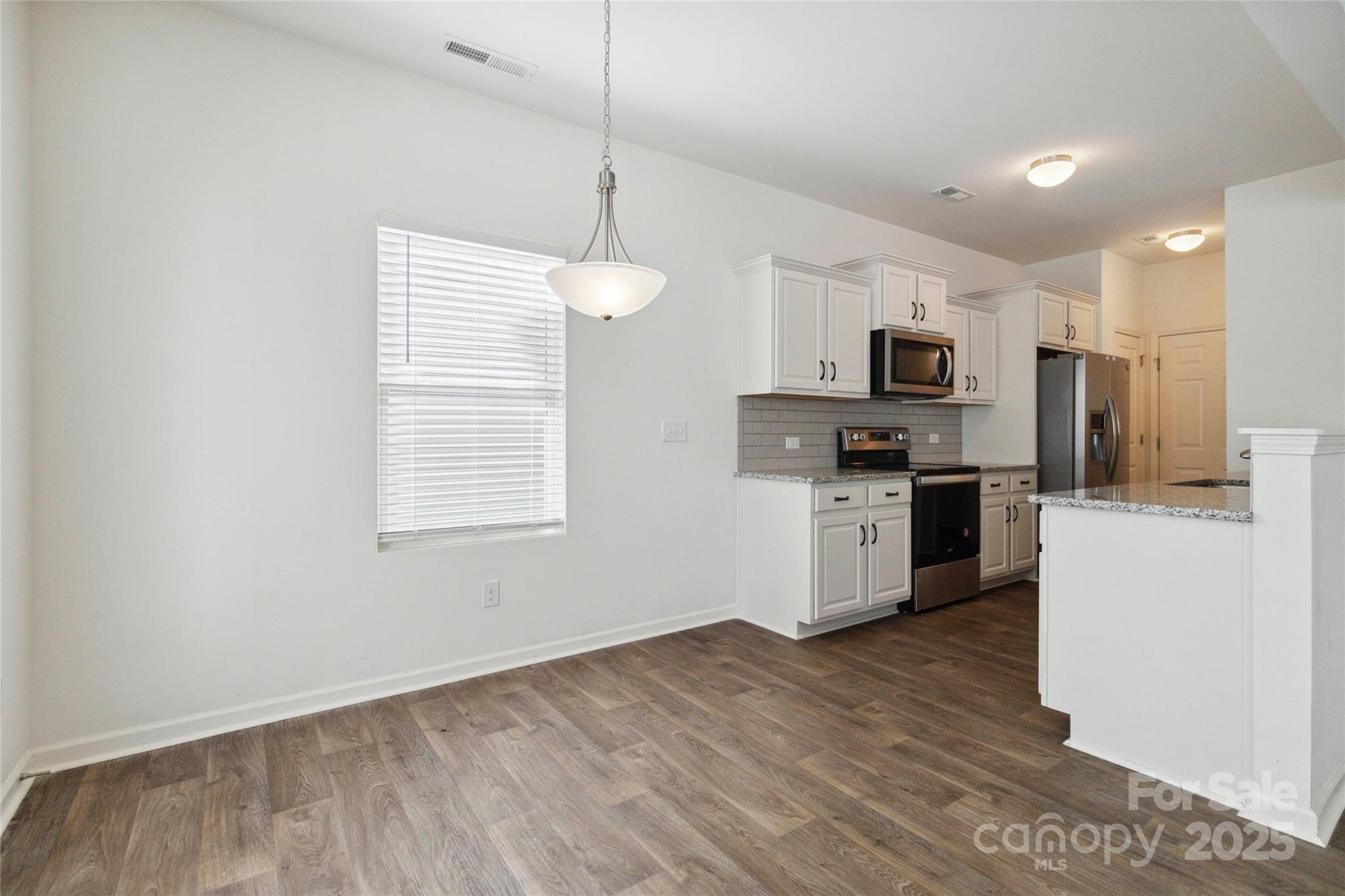 14027 Clayborn Street — Midland