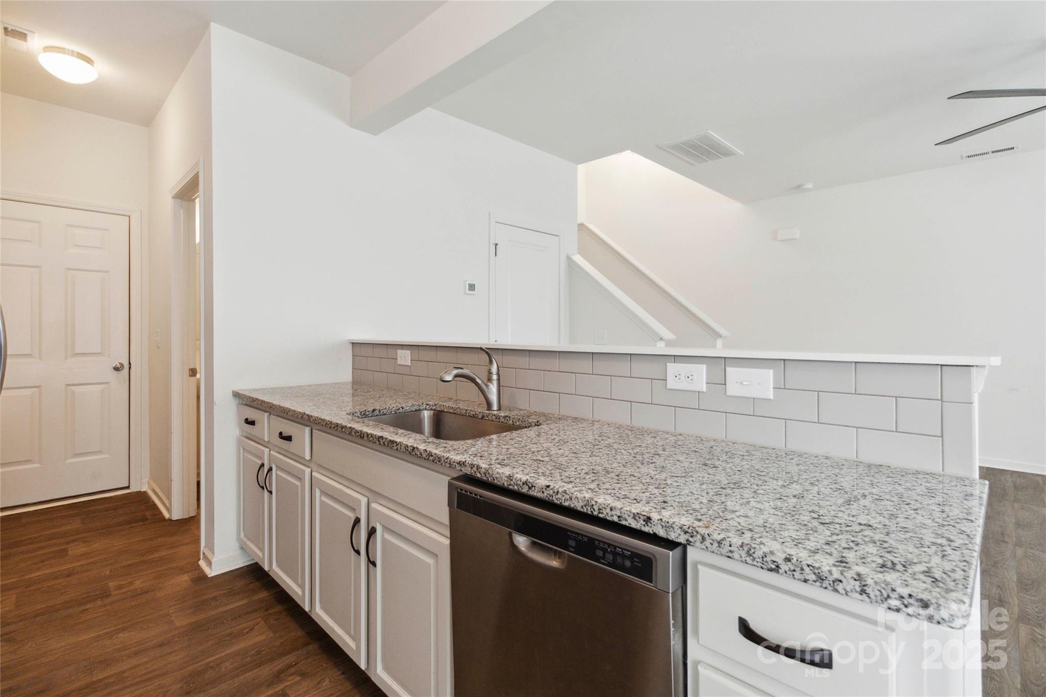 14027 Clayborn Street — Midland