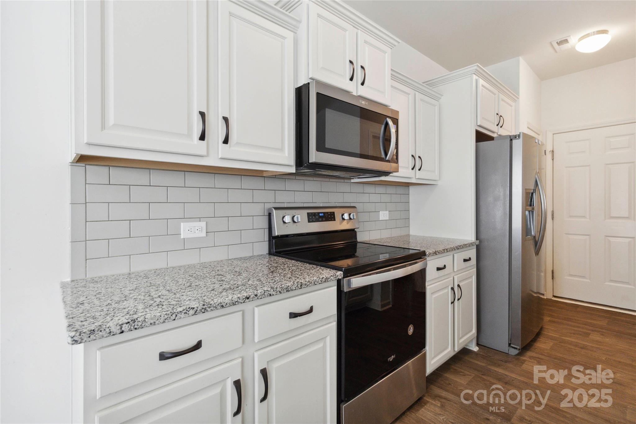 14027 Clayborn Street — Midland