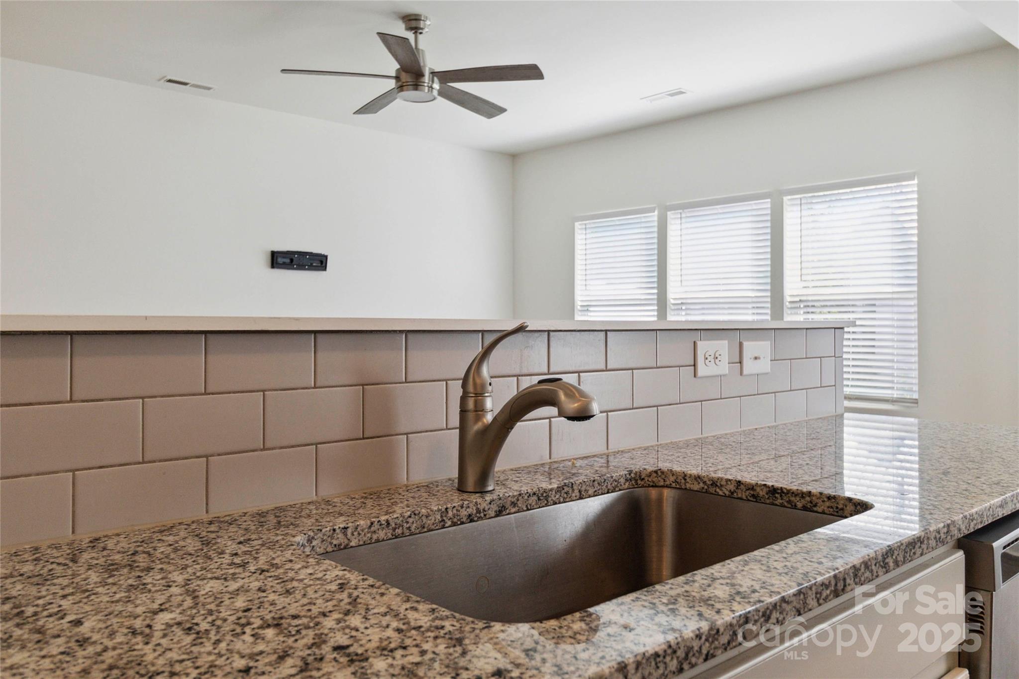 14027 Clayborn Street — Midland