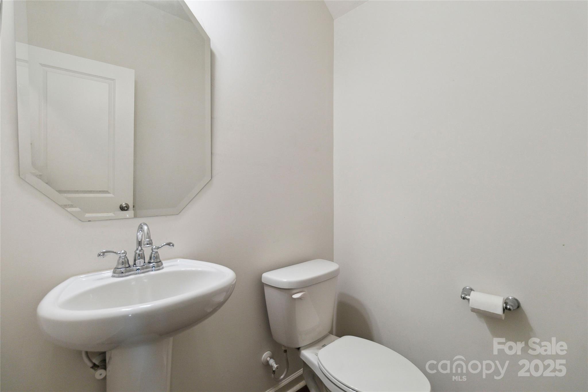 14027 Clayborn Street — Midland