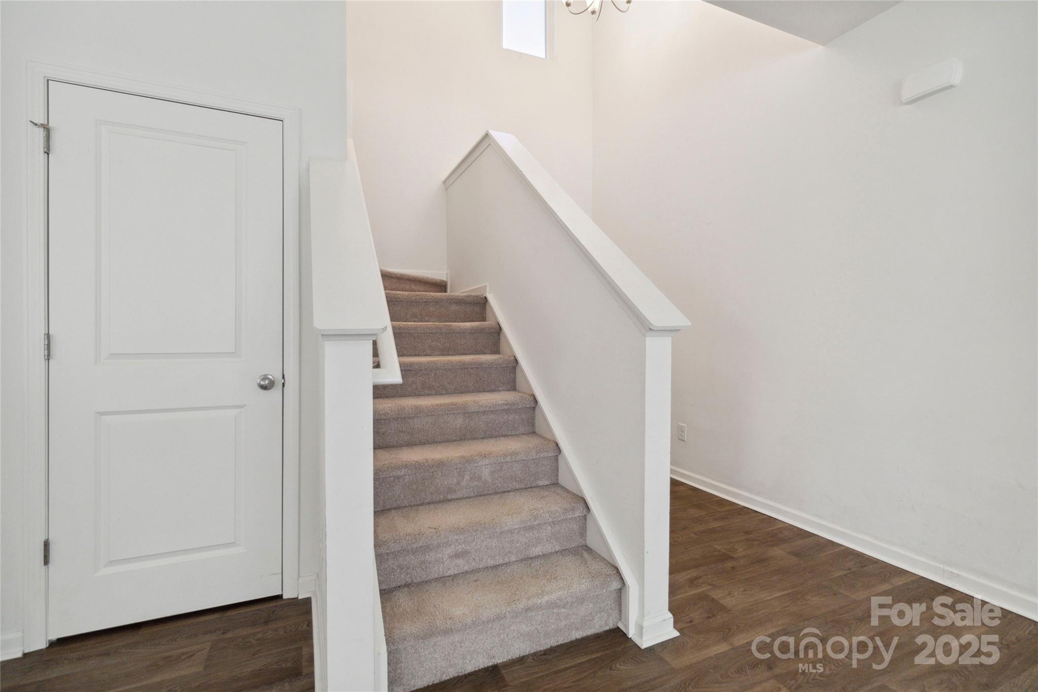 14027 Clayborn Street — Midland