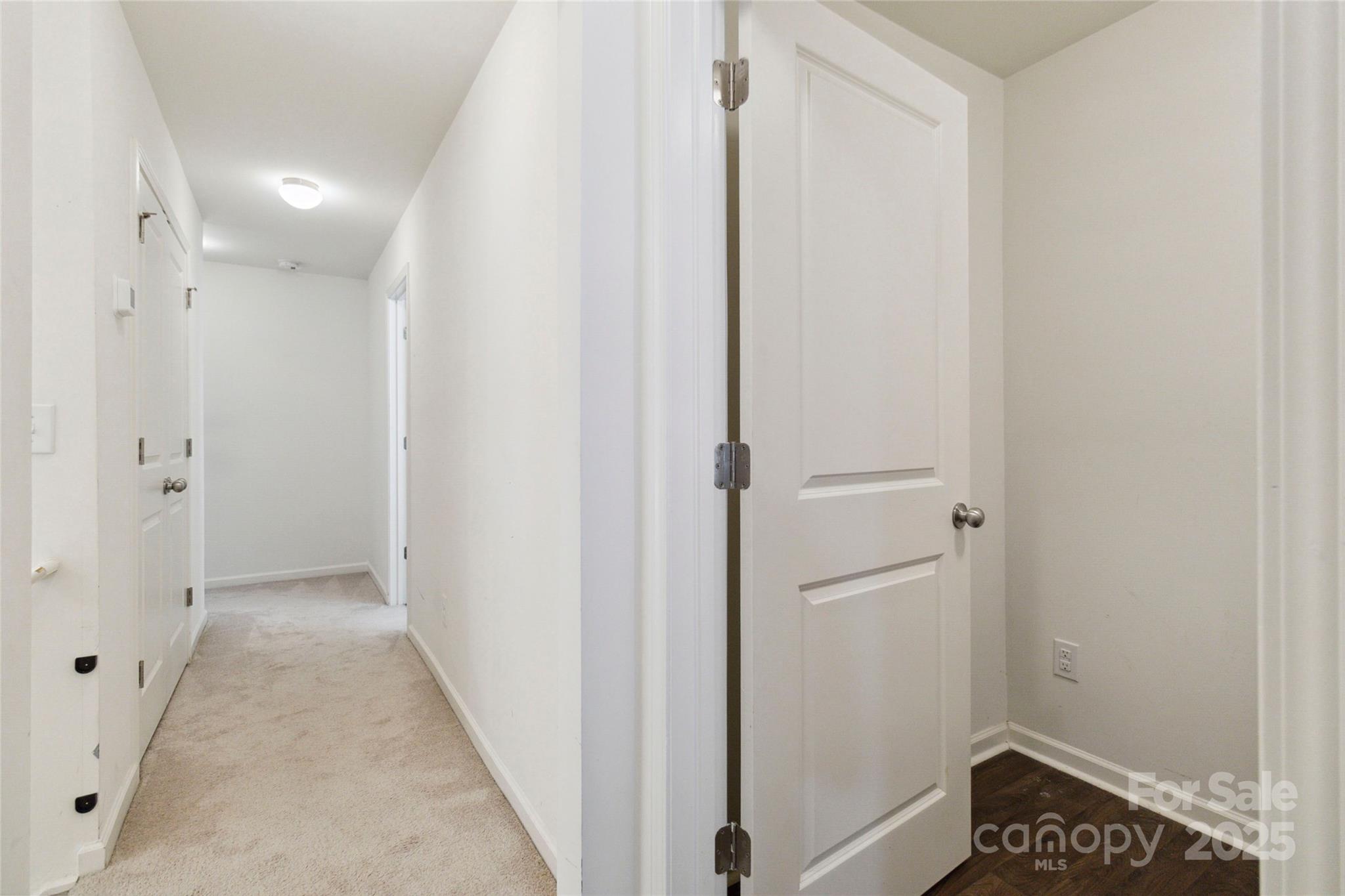 14027 Clayborn Street — Midland