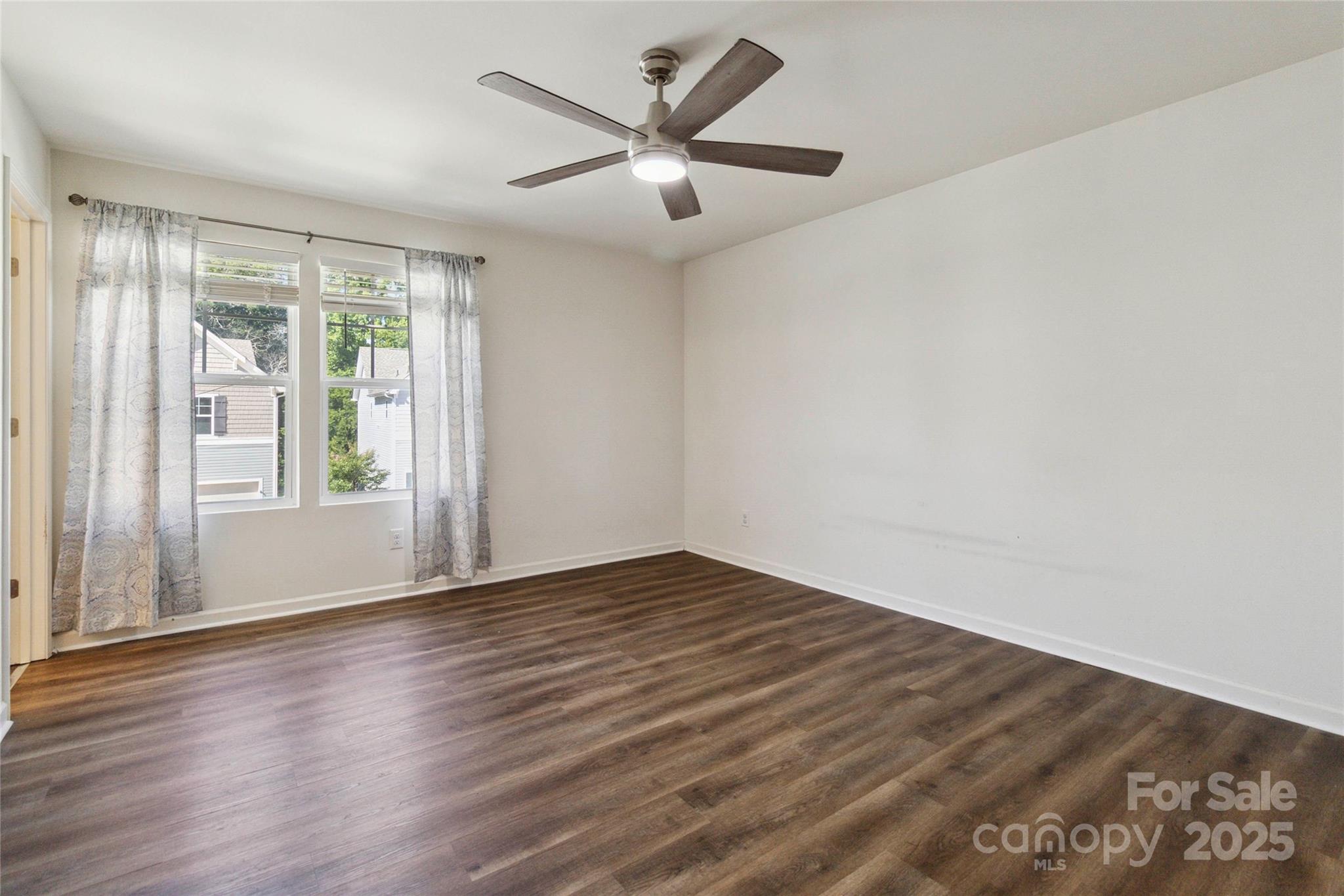14027 Clayborn Street — Midland