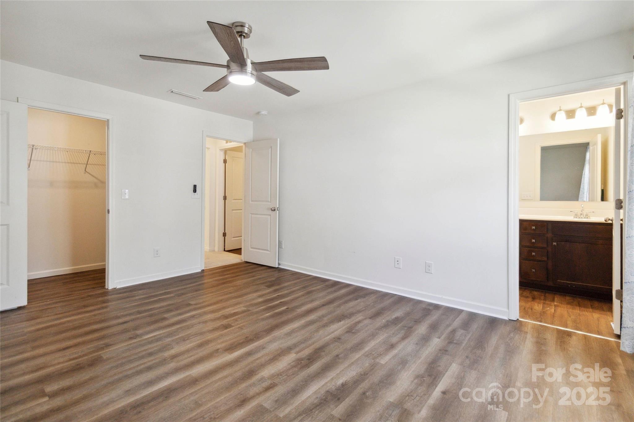 14027 Clayborn Street — Midland