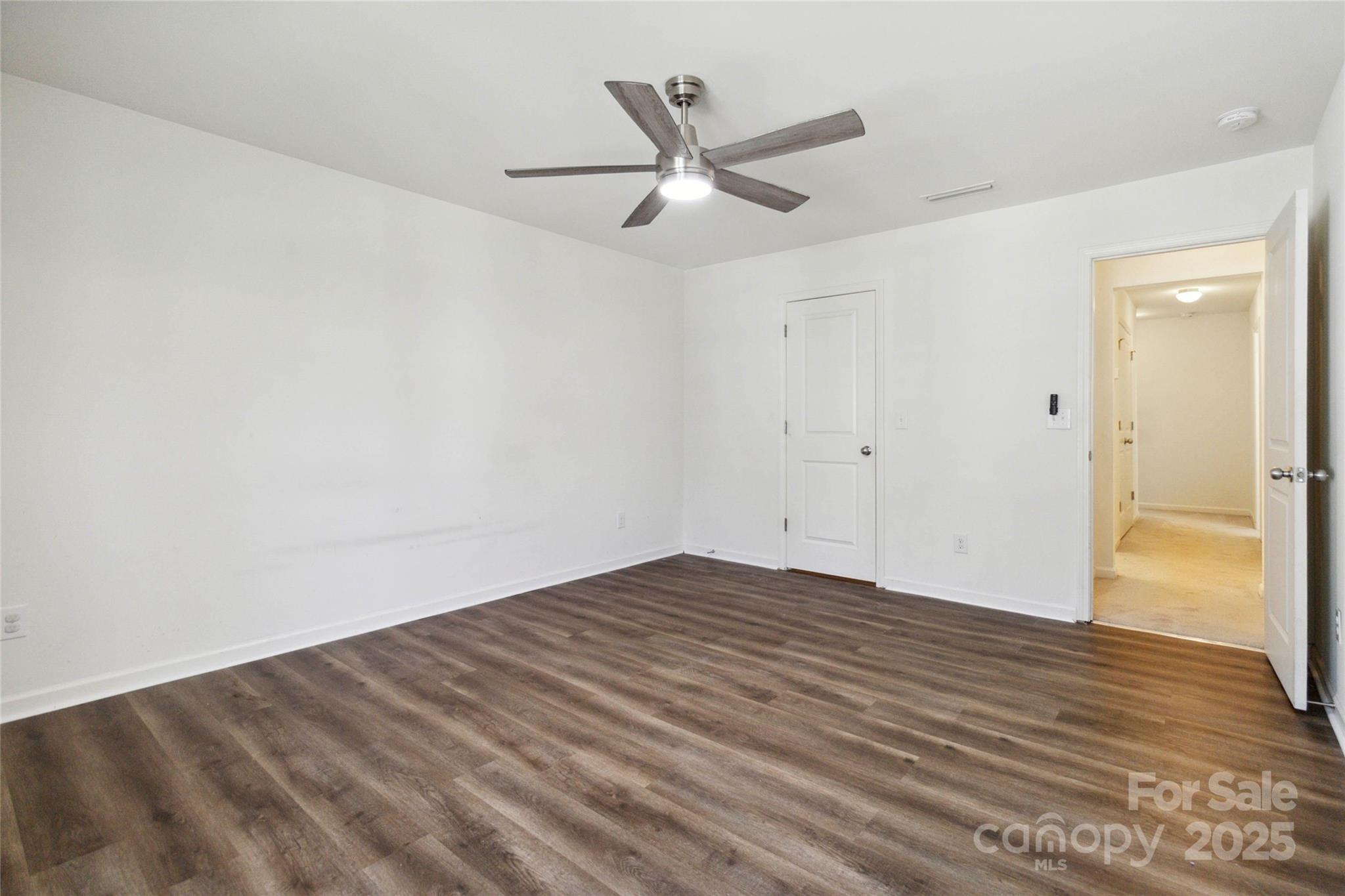 14027 Clayborn Street — Midland
