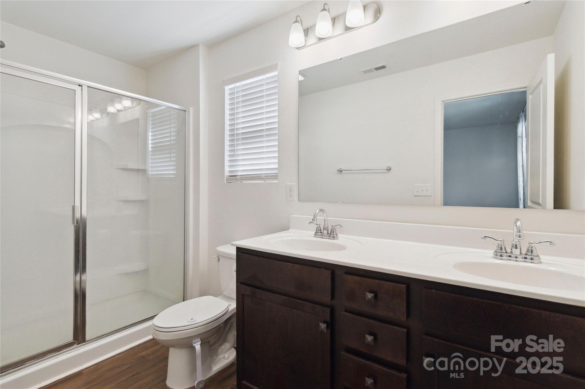 14027 Clayborn Street — Midland