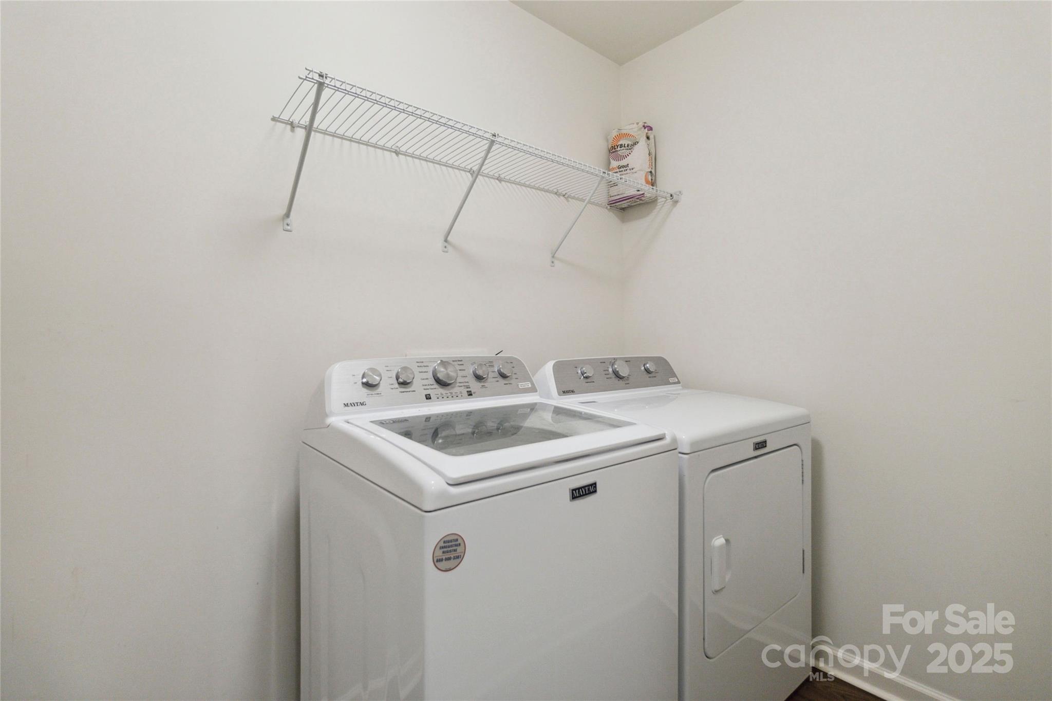 14027 Clayborn Street — Midland