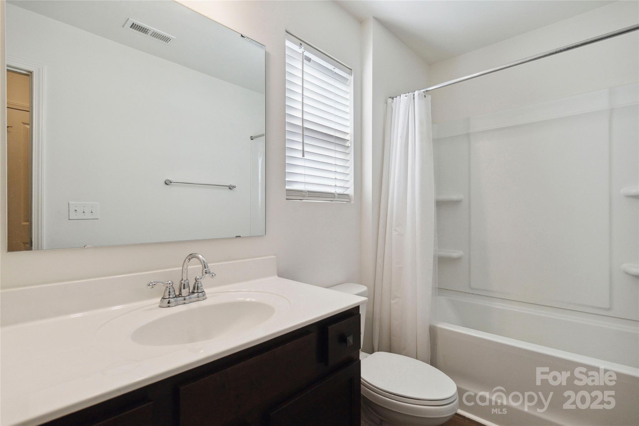 14027 Clayborn Street — Midland