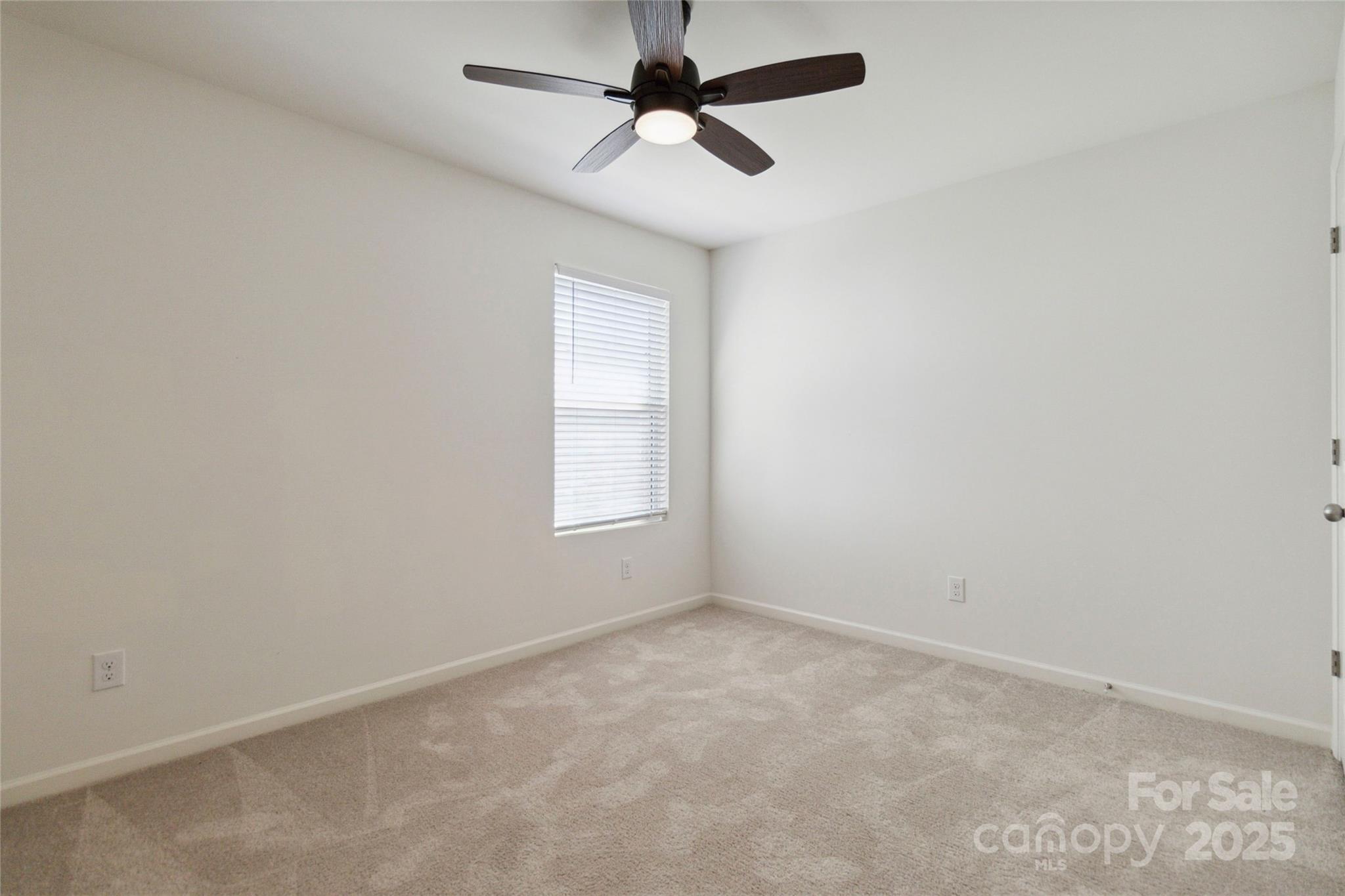 14027 Clayborn Street — Midland