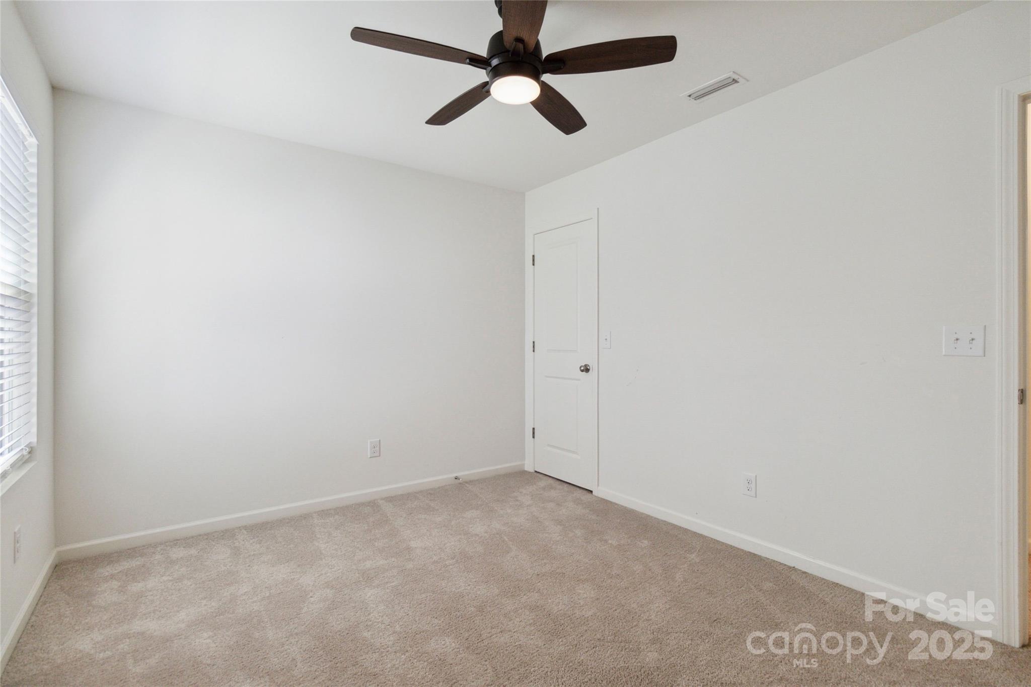 14027 Clayborn Street — Midland