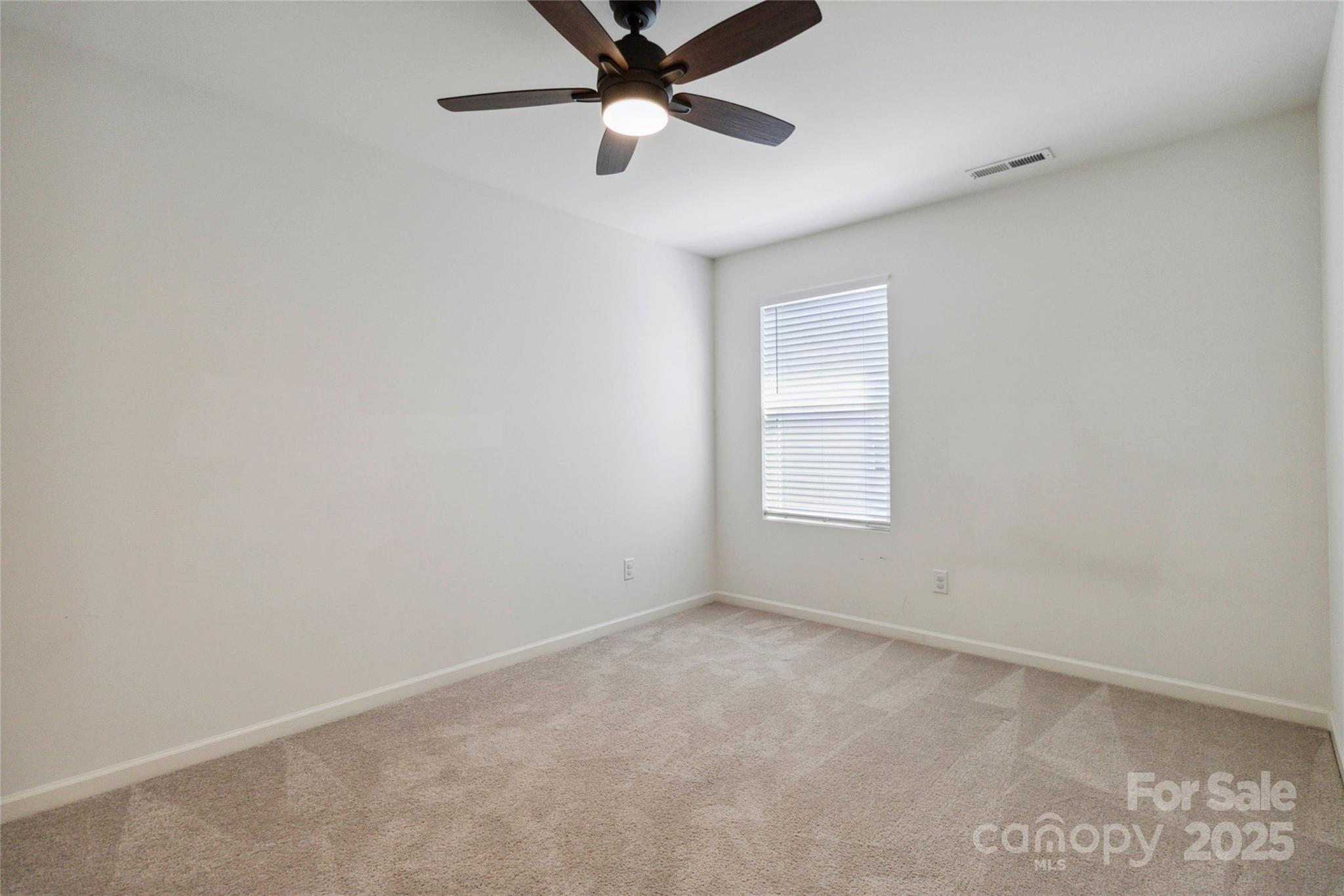 14027 Clayborn Street — Midland