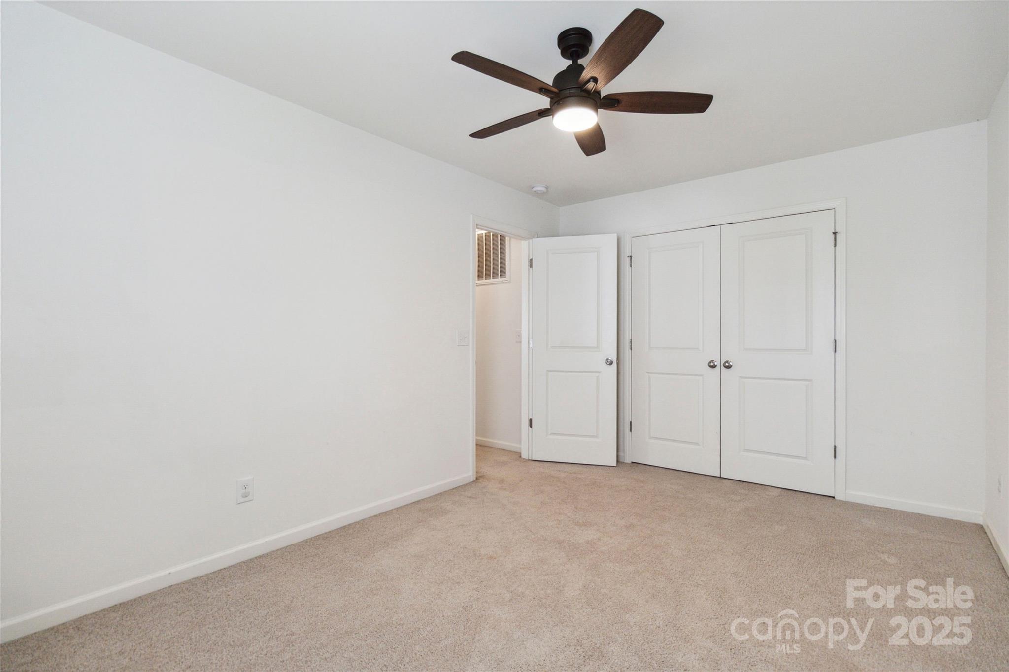 14027 Clayborn Street — Midland