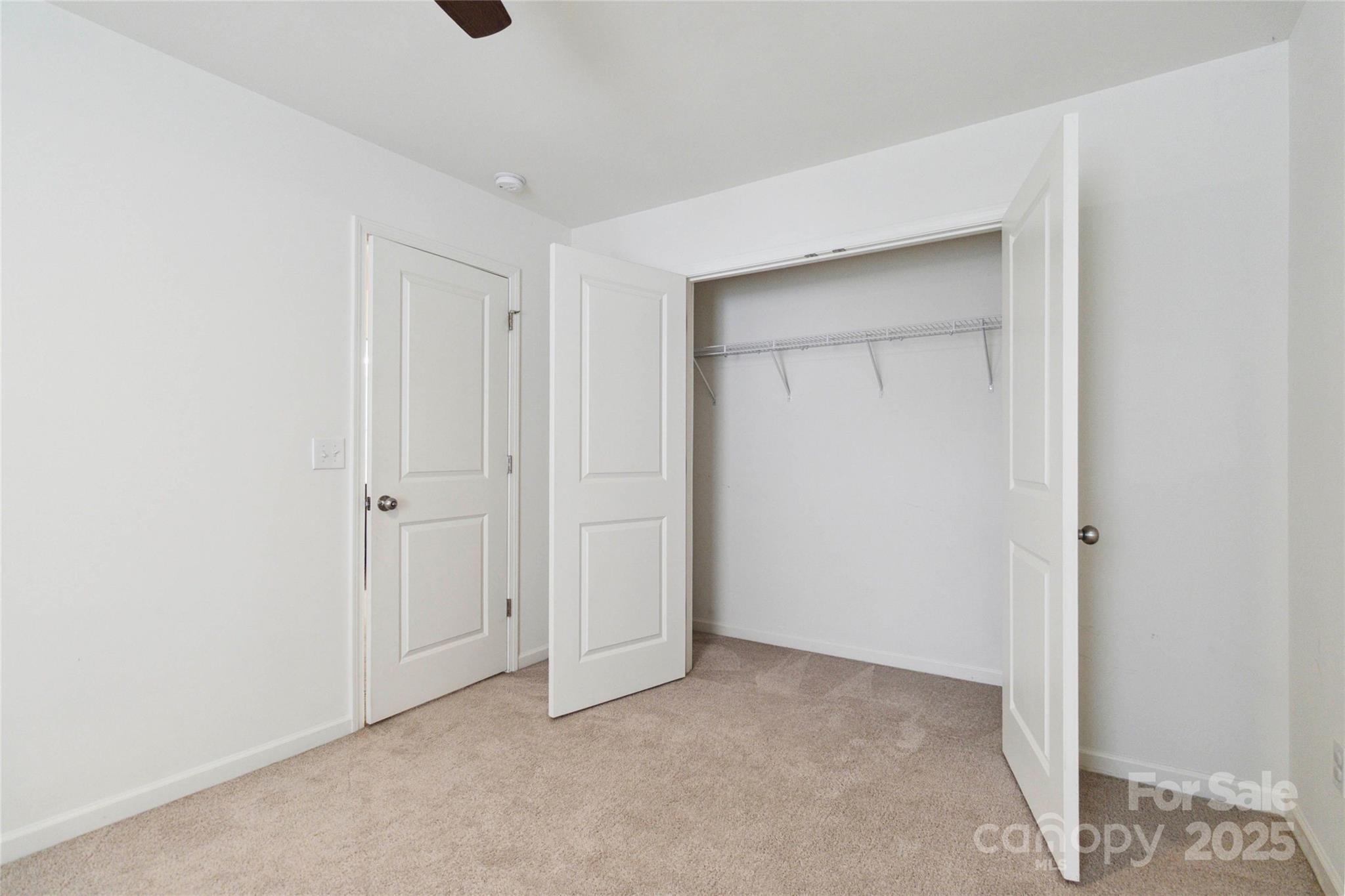 14027 Clayborn Street — Midland