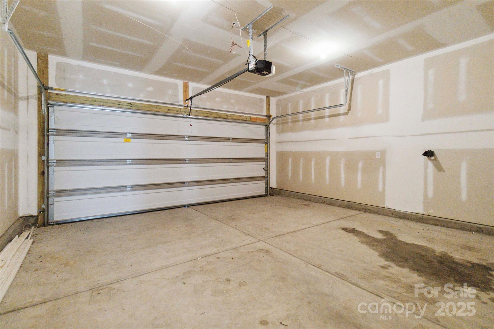 14027 Clayborn Street — Midland