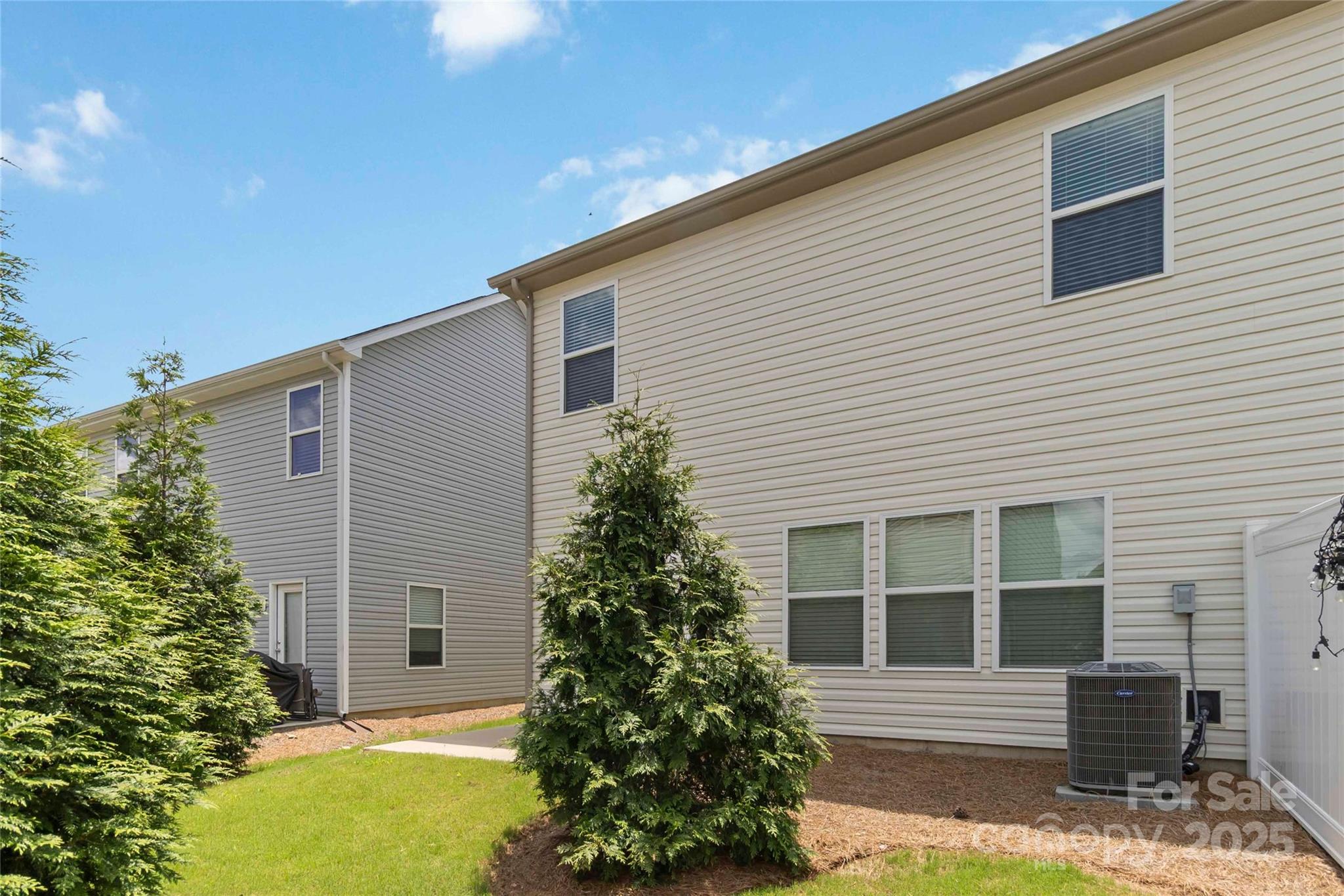 14027 Clayborn Street — Midland
