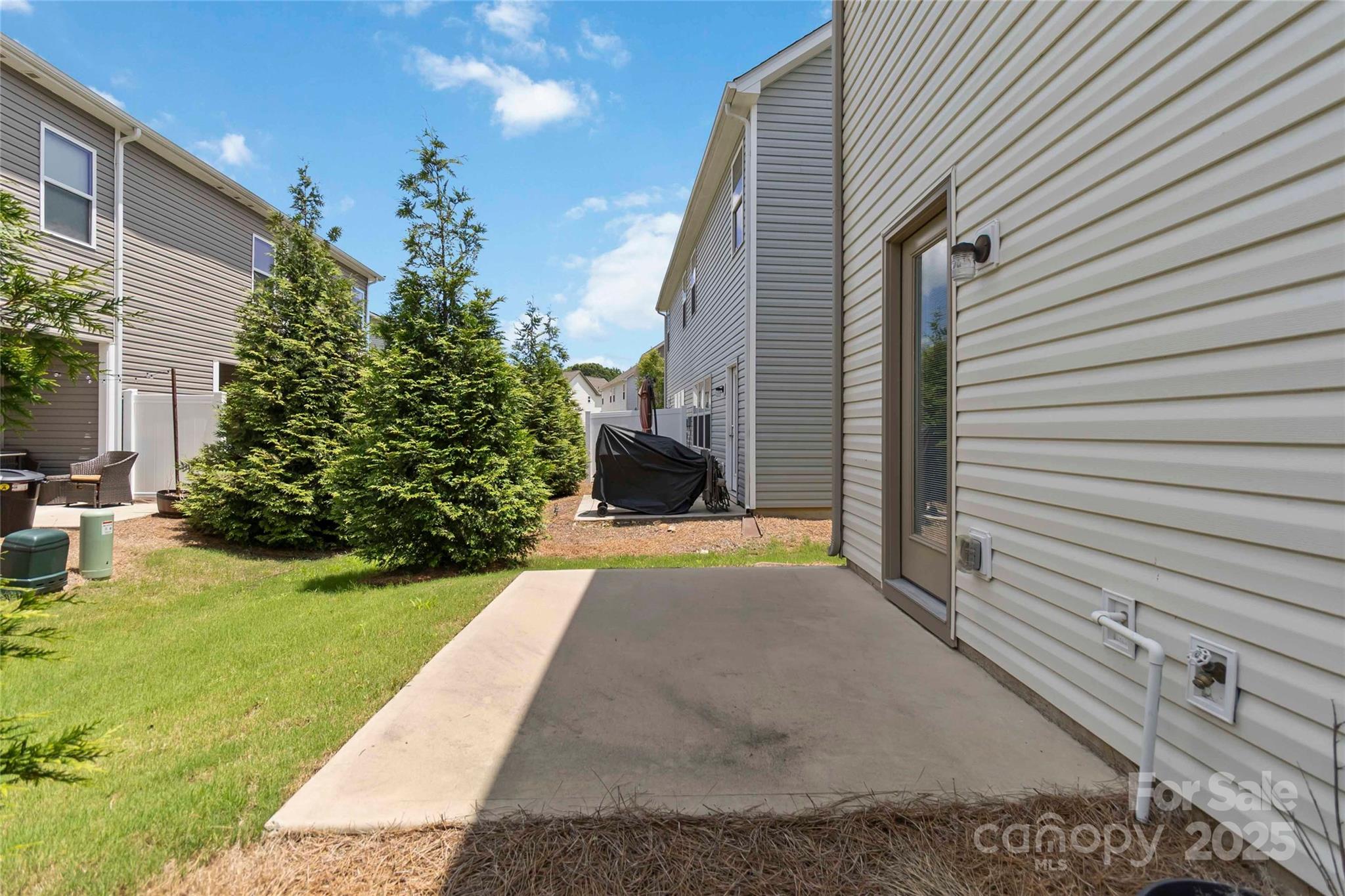 14027 Clayborn Street — Midland