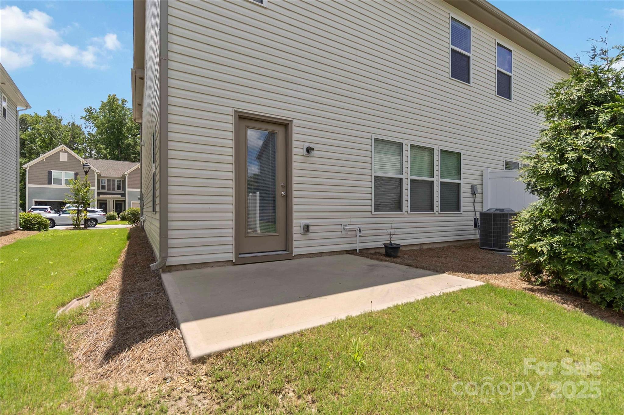 14027 Clayborn Street — Midland