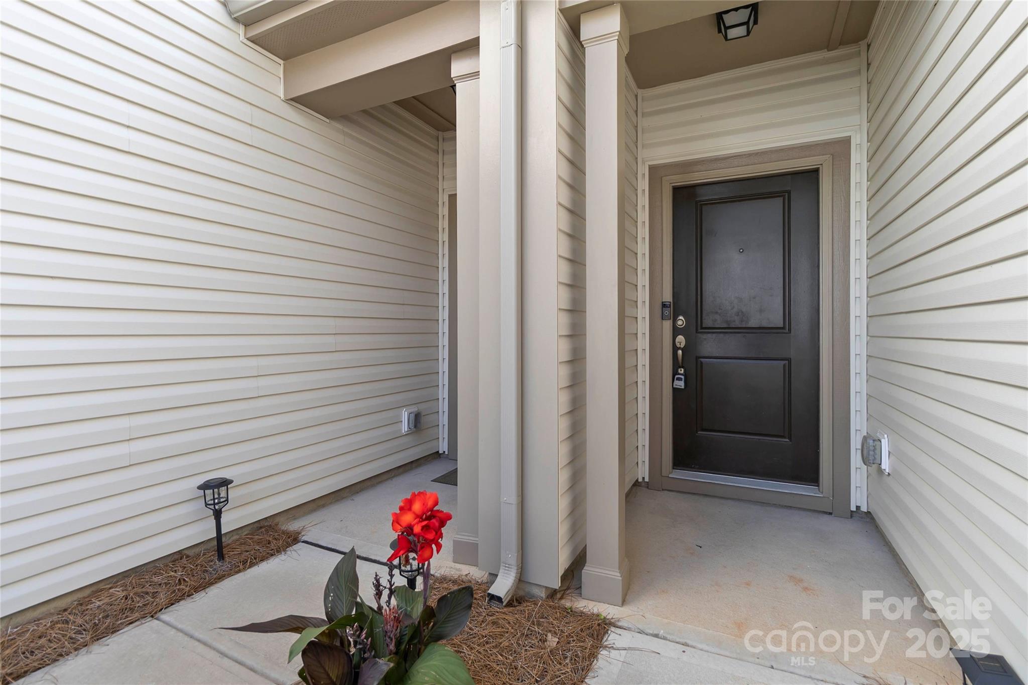 14027 Clayborn Street — Midland