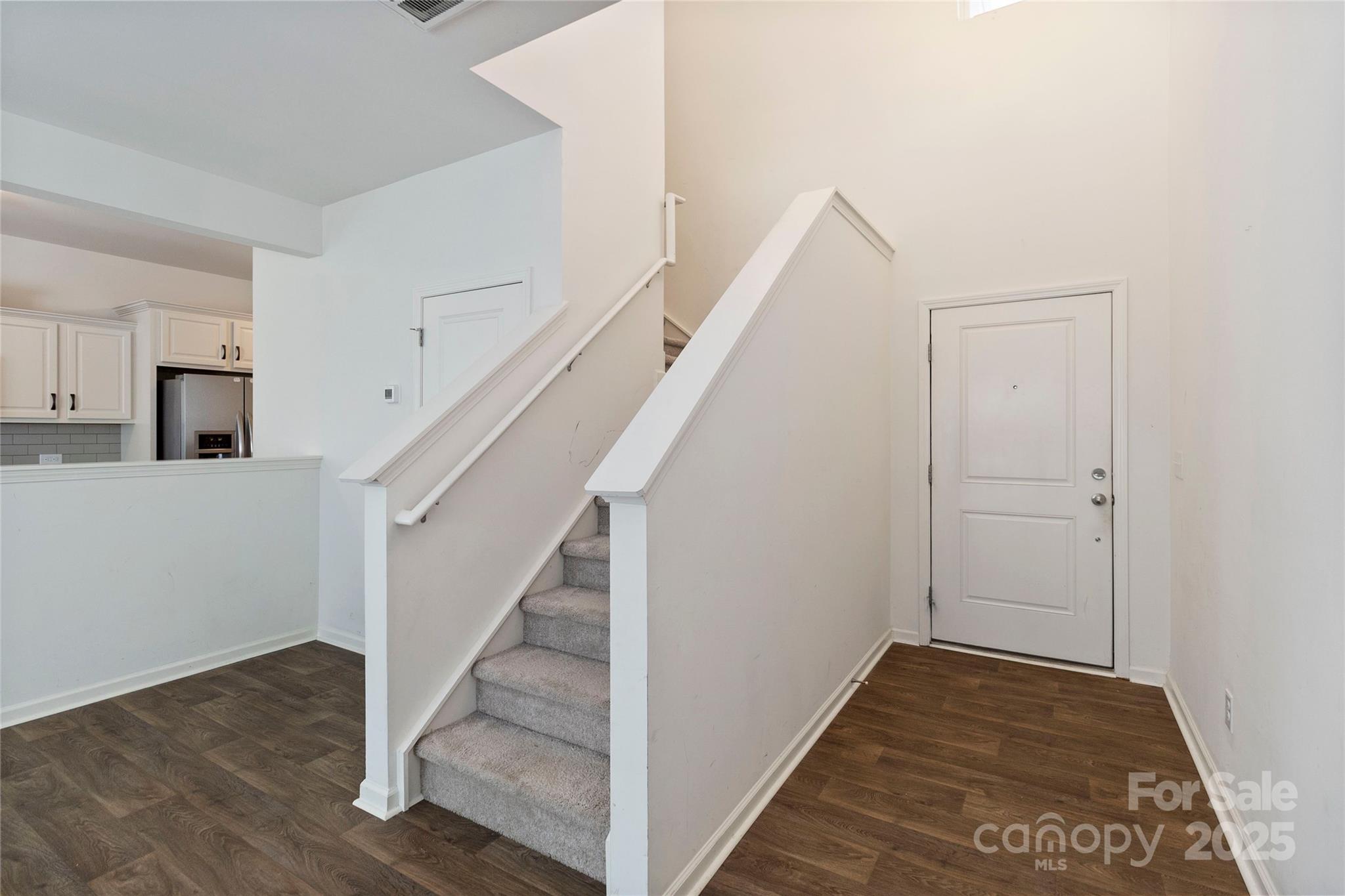 14027 Clayborn Street — Midland