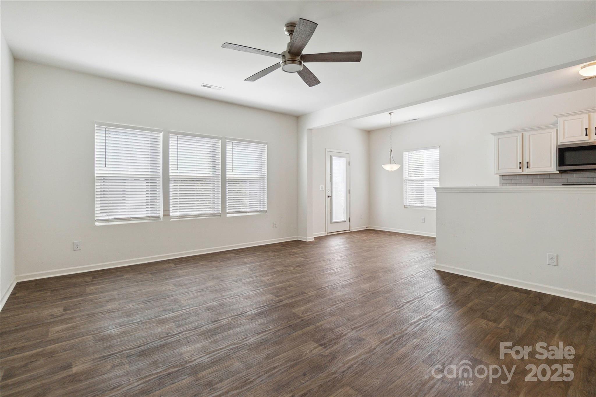 14027 Clayborn Street — Midland