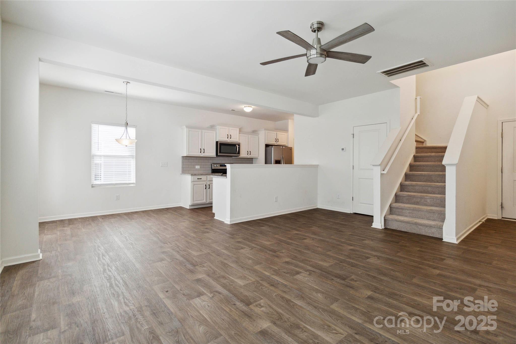 14027 Clayborn Street — Midland