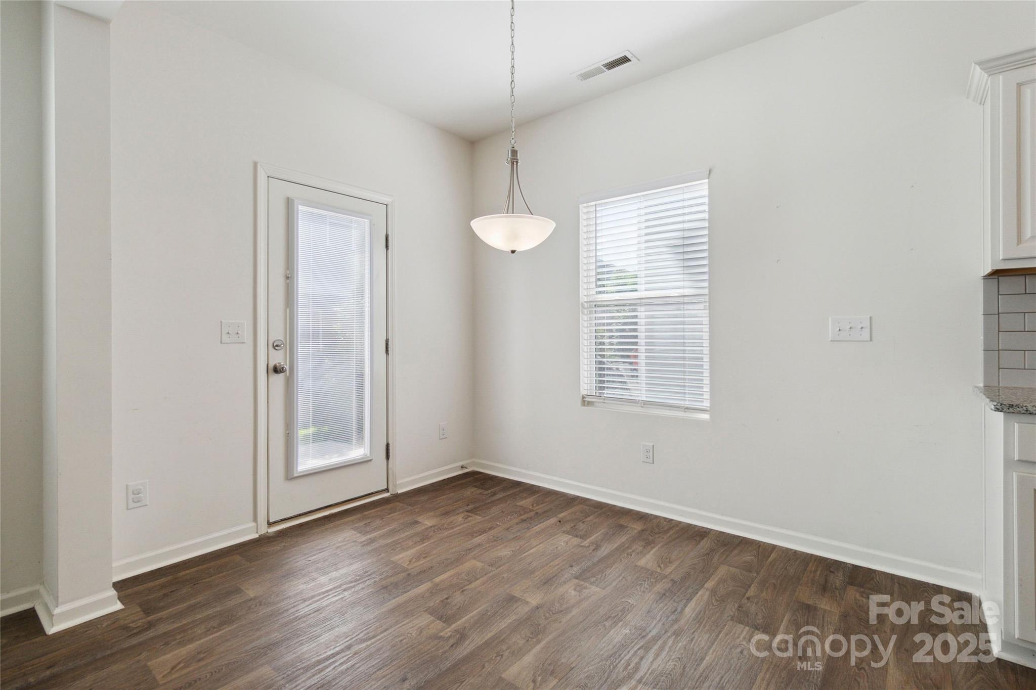 14027 Clayborn Street — Midland